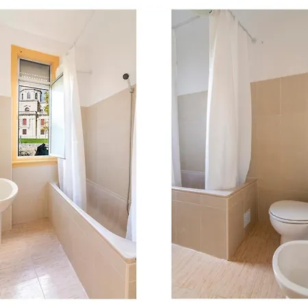 Renovated In Central Belem 15 Minutes From The River Lisboa