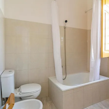 Apartman Renovated In Central Belem 15 Minutes From The River
