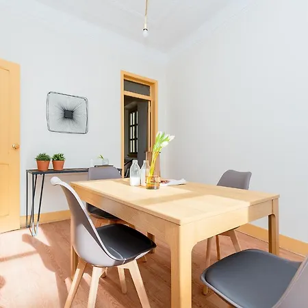 Renovated In Central Belem 15 Minutes From The River Lägenhet Lisboa